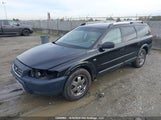 Volvo Xc70 2.5T Awd YV1SZ592251190816 снимка