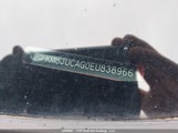 Hyundai Tucson KM8JUCAG0EU838966 снимка