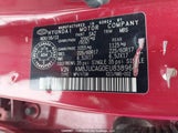Hyundai Tucson KM8JUCAG0EU838966 снимка