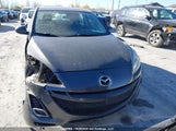 Mazda 3 S JM1BL1L50B1374179 снимка