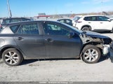 Mazda 3 S JM1BL1L50B1374179 снимка