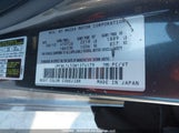 Mazda 3 S JM1BL1L50B1374179 снимка