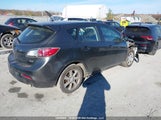 Mazda 3 S JM1BL1L50B1374179 снимка