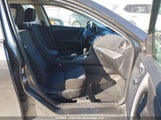 Mazda 3 S JM1BL1L50B1374179 fotografie