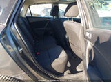 Mazda 3 S JM1BL1L50B1374179 fotografie