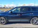Infiniti Qx60 5N1DL0MM7HC546242 снимка