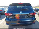 Infiniti Qx60 5N1DL0MM7HC546242 снимка