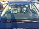 Infiniti Qx60 5N1DL0MM7HC546242 снимка