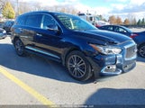 Infiniti Qx60 5N1DL0MM7HC546242 снимка