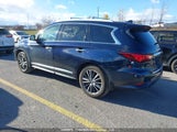 Infiniti Qx60 5N1DL0MM7HC546242 снимка