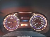 Infiniti Qx60 5N1DL0MM7HC546242 снимка