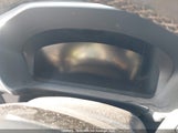 Ford Escape Titanium 1FMCU9J90NUB42914 fotografie