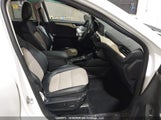 Ford Escape Titanium 1FMCU9J90NUB42914 снимка