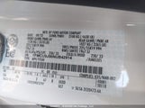 Ford Escape Titanium 1FMCU9J90NUB42914 снимка