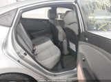 Hyundai Accent KMHCT4AE1GU030824 снимка