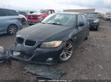 BMW 323I WBAPG7C54AA399479 снимка