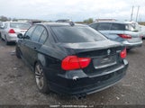 BMW 323I WBAPG7C54AA399479 снимка