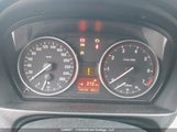 BMW 323I WBAPG7C54AA399479 снимка