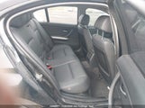BMW 323I WBAPG7C54AA399479 снимка