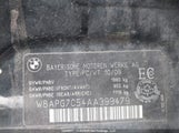 BMW 323I WBAPG7C54AA399479 снимка
