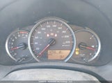 Toyota Yaris JTDKTUD38CD521430 снимка
