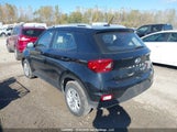 Hyundai Venue Sel/Limited KMHRC8A33SU397149 photo