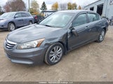 Honda Accord Ex-L 1HGCP2F83CA803158 снимка