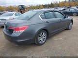 Honda Accord Ex-L 1HGCP2F83CA803158 снимка
