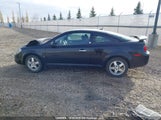 Chevrolet Cobalt 2Lt 1G1AF1F56A7104828 снимка