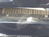 Chevrolet Cobalt 2Lt 1G1AF1F56A7104828 снимка