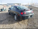 Chevrolet Cobalt 2Lt 1G1AF1F56A7104828 снимка
