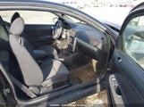 Chevrolet Cobalt 2Lt 1G1AF1F56A7104828 снимка
