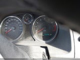 Chevrolet Cobalt 2Lt 1G1AF1F56A7104828 снимка