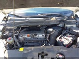 Honda Cr-V Lx 5J6RE3H39BL803278 снимка