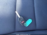 Honda Cr-V Lx 5J6RE3H39BL803278 снимка