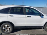 Honda Cr-V Lx 5J6RE3H39BL803278 снимка