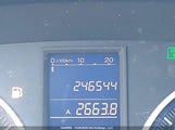 Honda Cr-V Lx 5J6RE3H39BL803278 снимка