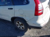 Honda Cr-V Lx 5J6RE3H39BL803278 снимка
