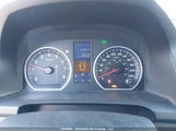 Honda Cr-V Lx 5J6RE3H39BL803278 снимка