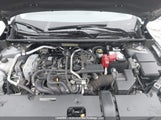 Nissan Sentra Sv 3N1AB8CV3MY201751 снимка