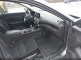 Nissan Sentra Sv 3N1AB8CV3MY201751 снимка