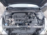 Hyundai Elantra Preferred Ivt With Tech Package KMHLM4AG0PU532495 fotografie