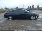 Hyundai Elantra Preferred Ivt With Tech Package KMHLM4AG0PU532495 fotografie