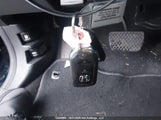 Honda Cr-V 2HKRW2H84JH147096 снимка