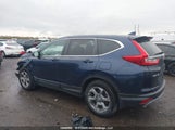 Honda Cr-V 2HKRW2H84JH147096 снимка