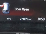 Honda Cr-V 2HKRW2H84JH147096 снимка