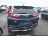 Honda Cr-V 2HKRW2H84JH147096 снимка
