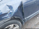Honda Cr-V 2HKRW2H84JH147096 снимка