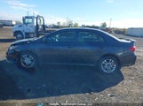 Toyota Corolla Ce 2T1BU4EE3AC209703 снимка