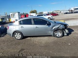 Nissan Sentra 2.0 3N1AB61E39L693452 снимка